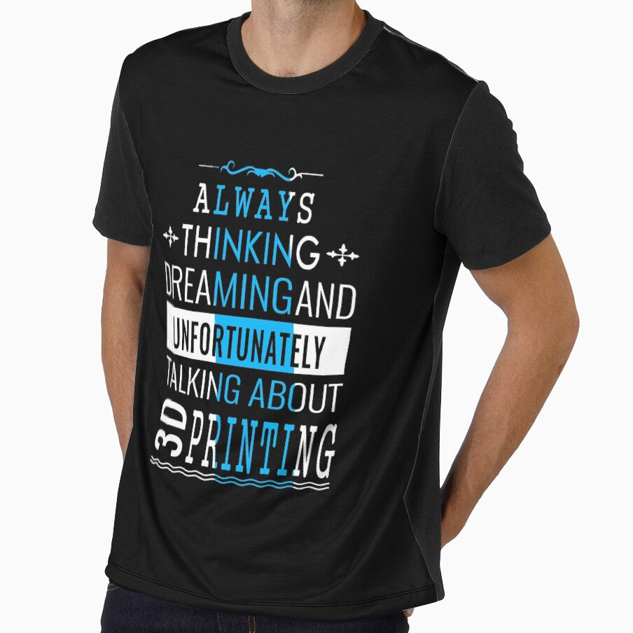 Always thinking Dreaming And... by FishingloversYT