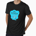 STL collector. I'll print eventually | 3d Printing by SocialStaticz
