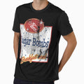 Worn Sugar Bombs Logo (Full) Breakfast Ereal by theboyjake