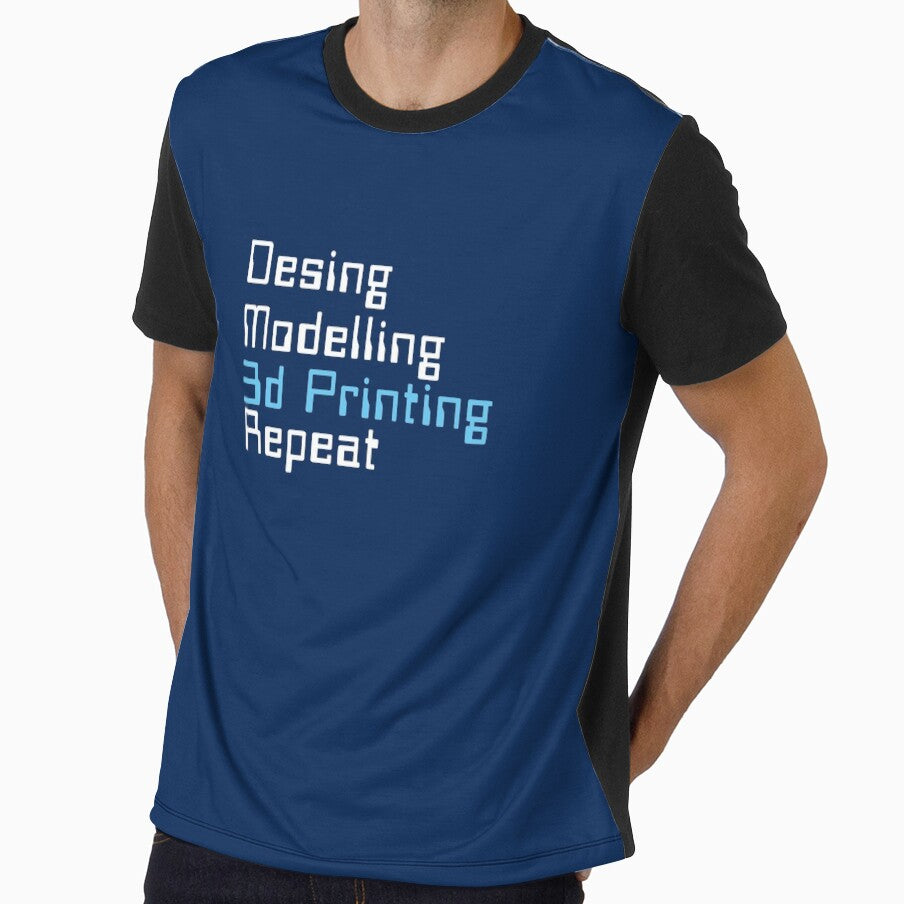 3D PRINTING DESING by MelfDesings