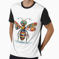Quibees - Crazy Bees (2/16) by sabantha