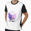 Copy of 3D PRINTING by SewingENG