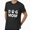 FULL TIME DOG MOM  gifts for women who love dogs by Sharon111