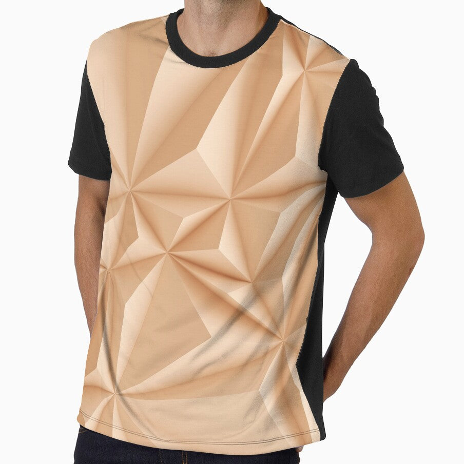 3D Pattern by B & K     Store