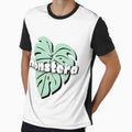 3D Monstera by LivsPlantHouse