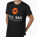 Full sail university by Abdooo