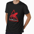 RajunnMexicasiann Full Logo Classic by Sdshop123