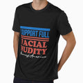 Support Full Facial Nudity by eaedith33