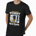Plead Don't Worry I Cant Print A New One by Animoxz3