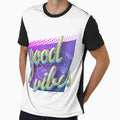 Good Vibes 1 by PocketRoom