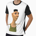 hamood habibi 3d by marac-doki