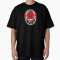 Valentines Sublimation by ChromaticBlend