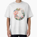 Floral Fantasy (643) by WASjourney