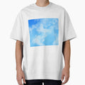 Sublimation Blue Winter 2 by Silpaza