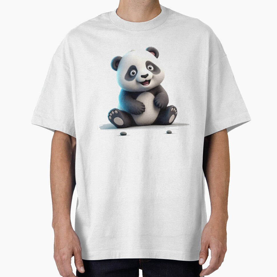 Panda, png, png, sticker, clipart, sublimation by MYpngShop