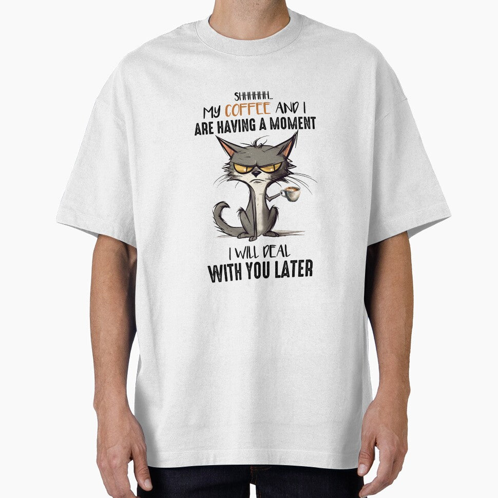 Animal Jokes Sublimation by Eiwaprints