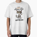 Animal Jokes Sublimation by Eiwaprints