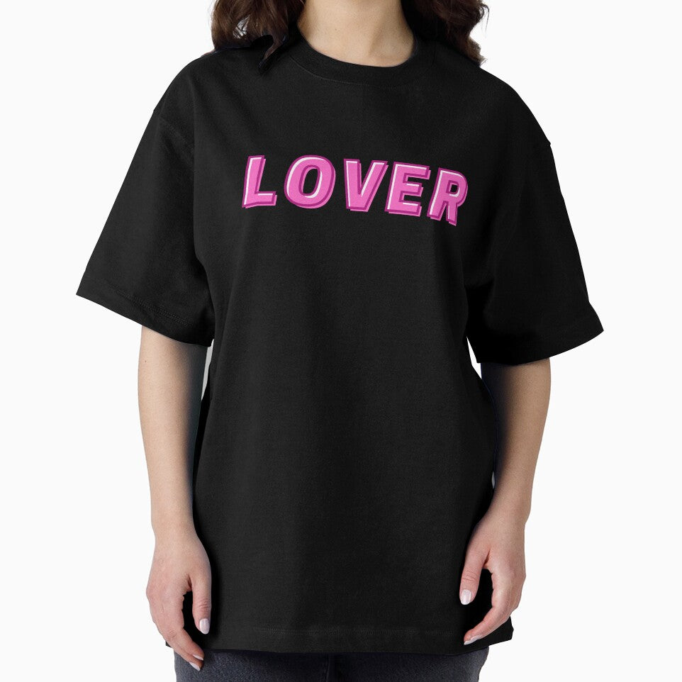 3D lover print by MiniCooper27