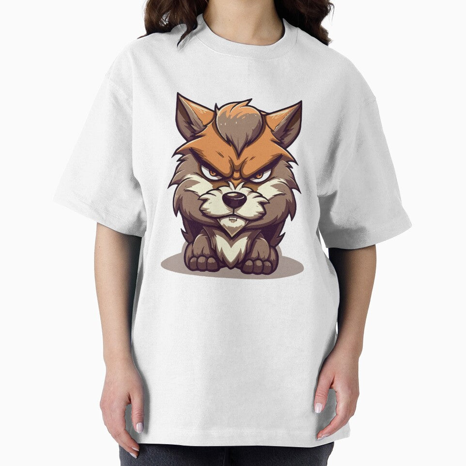 wolf head, png, png, sticker, clipart, sublimation by MYpngShop