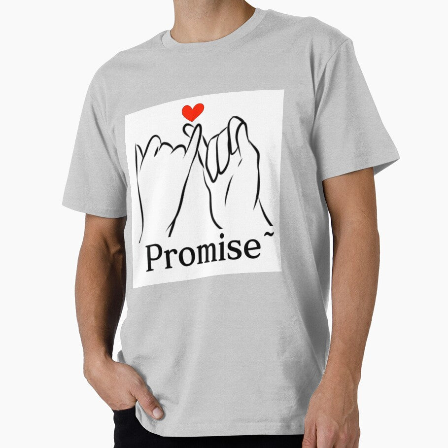Promises by KayAndAsDesigns