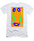 T Drops T-Shirt