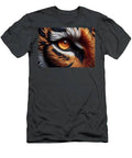 Tiger T-Shirt