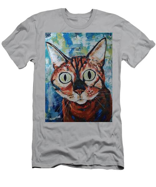 My Dish Isn't Full T-Shirt
