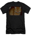 You Can't See Me T-Shirt